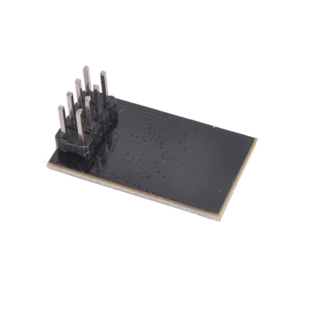 ESP-01 ESP8266 Serial WIFI Wireless Transceiver Module