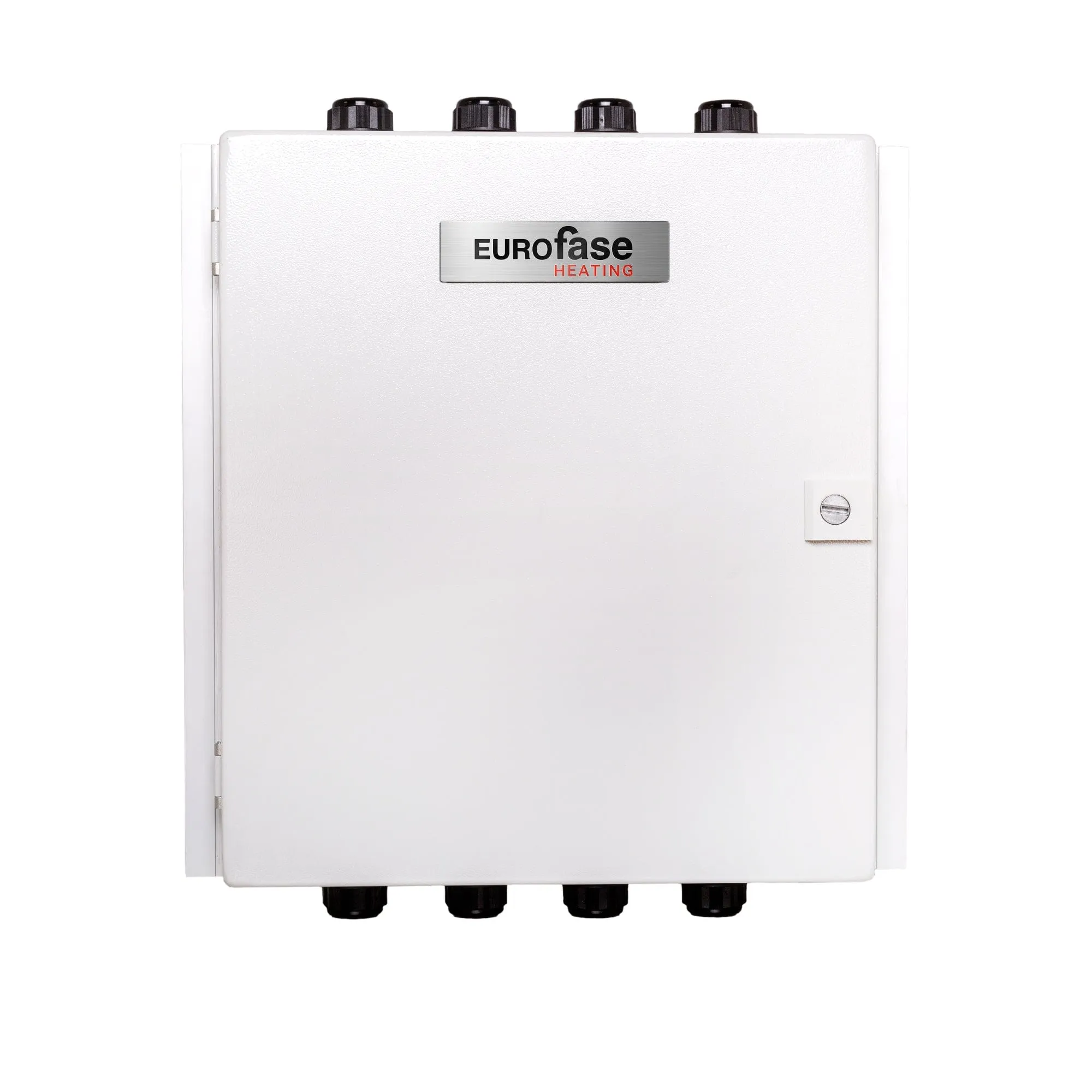 Eurofase 4 Zone Universal Relay Control Box Accessory
