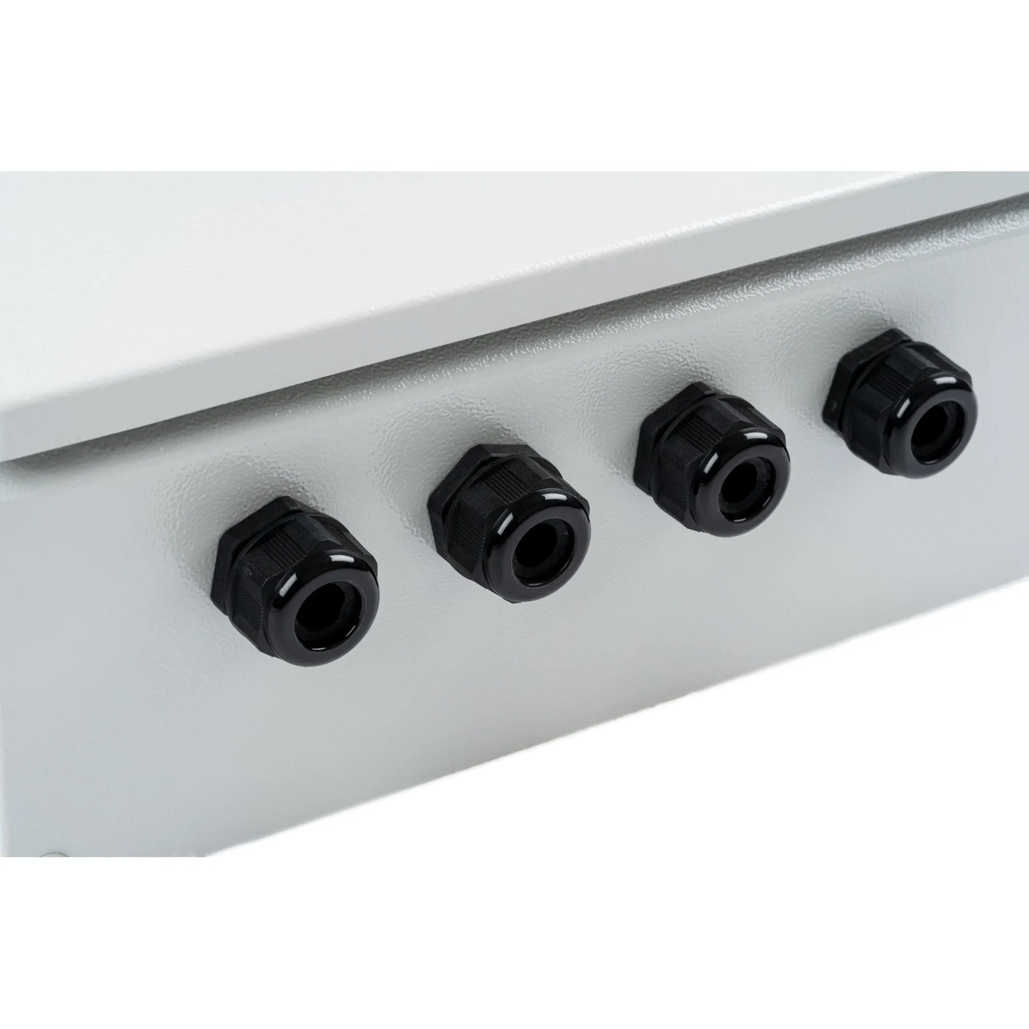 Eurofase 4 Zone Universal Relay Control Box Accessory