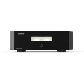 EverSolo AMP-F10 | Desktop A/B Power Amplifier