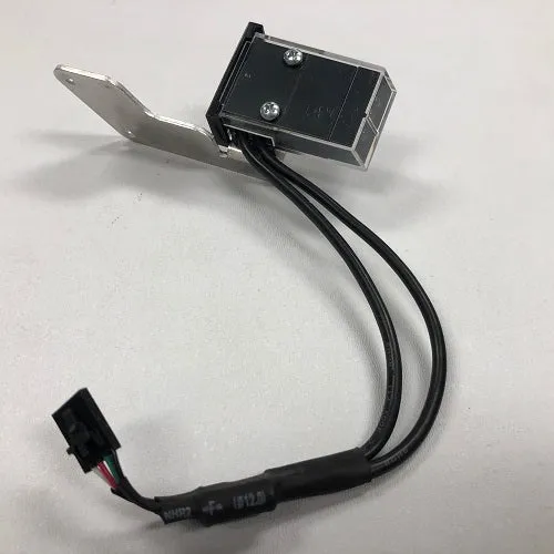 Excel XL-WV XLerator REPLACEMENT OPTIC SENSOR (Part Ref. XL 15 / Stock# 30088)** ***