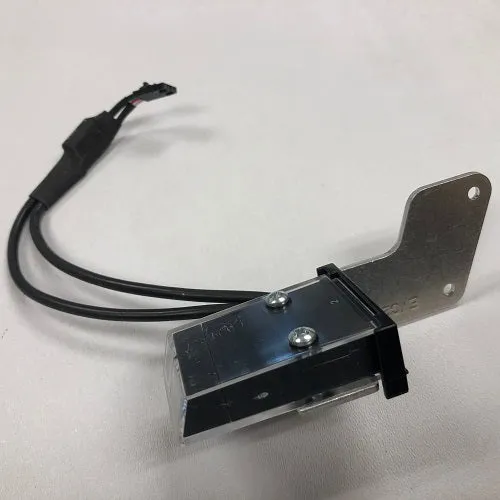Excel XL-WV XLerator REPLACEMENT OPTIC SENSOR (Part Ref. XL 15 / Stock# 30088)** ***