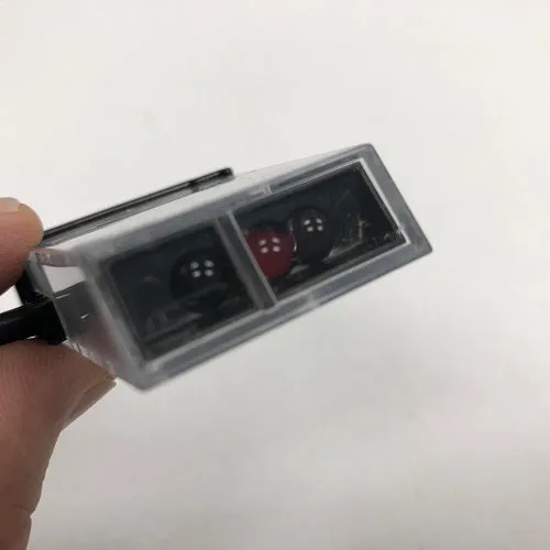 Excel XL-WV XLerator REPLACEMENT OPTIC SENSOR (Part Ref. XL 15 / Stock# 30088)** ***