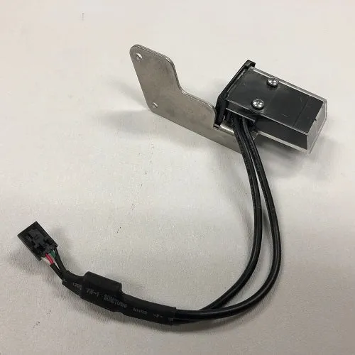 Excel XL-WV XLerator REPLACEMENT OPTIC SENSOR (Part Ref. XL 15 / Stock# 30089XL)*