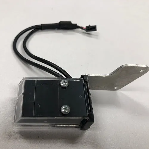 Excel XL-WV XLerator REPLACEMENT OPTIC SENSOR (Part Ref. XL 15 / Stock# 30089XL)*