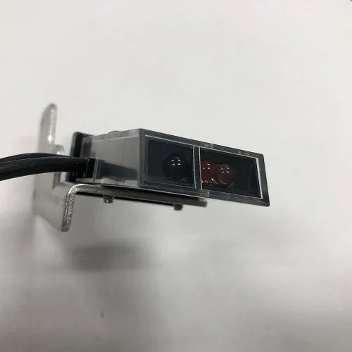 Excel XL-WV XLerator REPLACEMENT OPTIC SENSOR (Part Ref. XL 15 / Stock# 30089XL)*