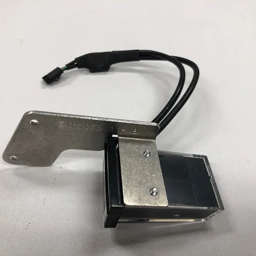 Excel XL-WV XLerator REPLACEMENT OPTIC SENSOR (Part Ref. XL 15 / Stock# 30089XL)*