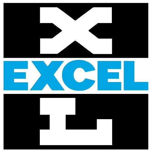 Excel XL-WV XLerator REPLACEMENT OPTIC SENSOR (Part Ref. XL 15 / Stock# 30089XL)*