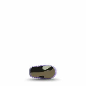 ExpressionMed Dexcom G6/One Transmitter Sticker (Camo)
