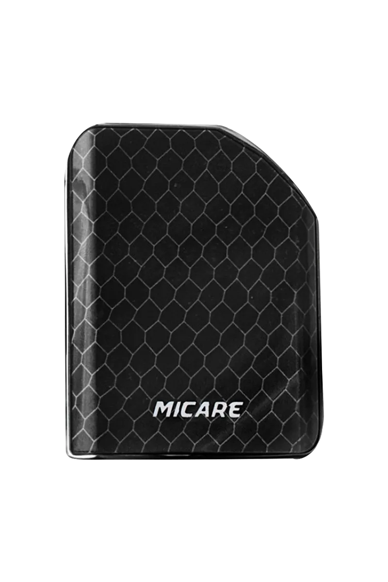 Exxus MiCare Cartridge Battery
