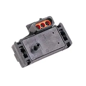 F.A.S.T. Map Sensor - 1 Bar