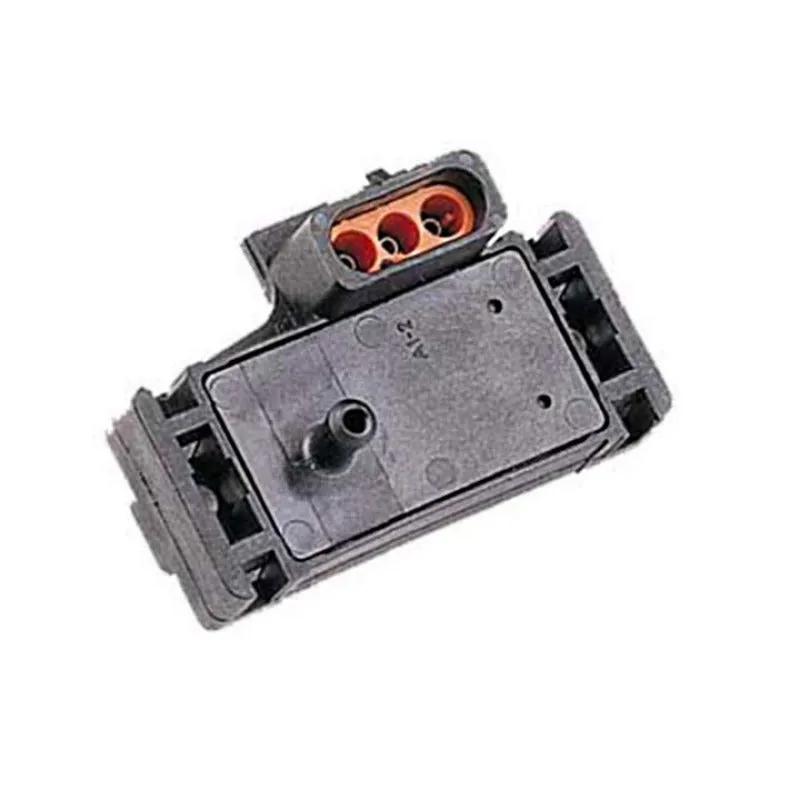 F.A.S.T. Map Sensor - 1 Bar