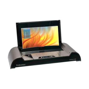 Fellowes Helios 60 Thermal Binding Machine