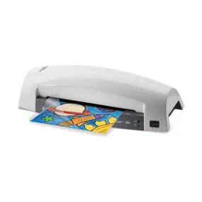 Fellowes Lunar A4 Laminator