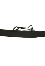 FLG Mats: Lava 1 4x4’