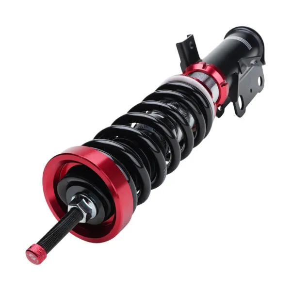 Function & Form Coilovers Chevy Camaro (11-15) [Type 3] 37200111
