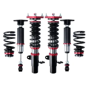 Function & Form Coilovers Ford Focus Mk3 ST (11-18) Type 3 - 37100211ST