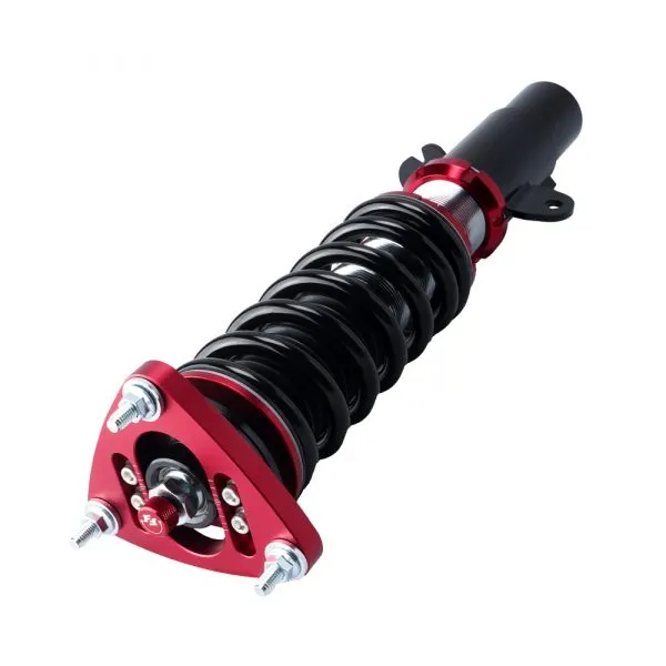 Function & Form Coilovers Ford Focus Mk3 ST (11-18) Type 3 - 37100211ST