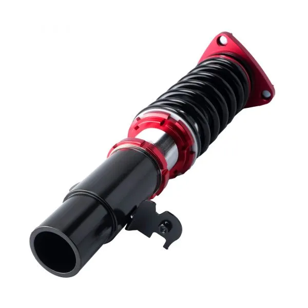 Function & Form Coilovers Ford Focus Mk3 ST (11-18) Type 3 - 37100211ST