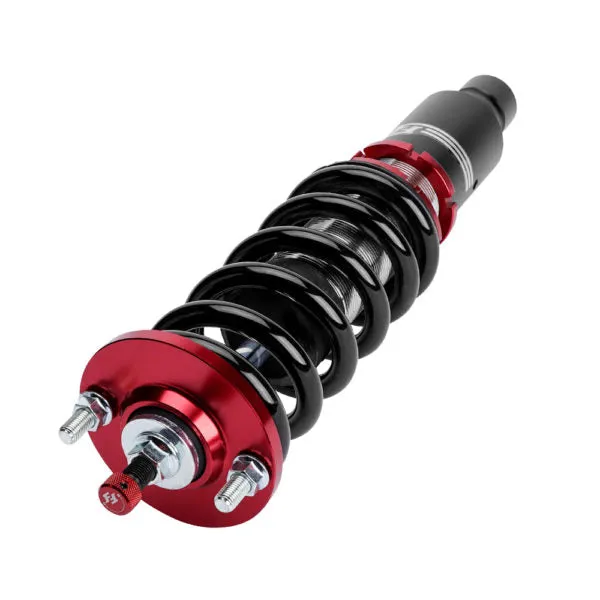 Function & Form Coilovers Honda Civic EF (88-91) [Type 3] 38100288