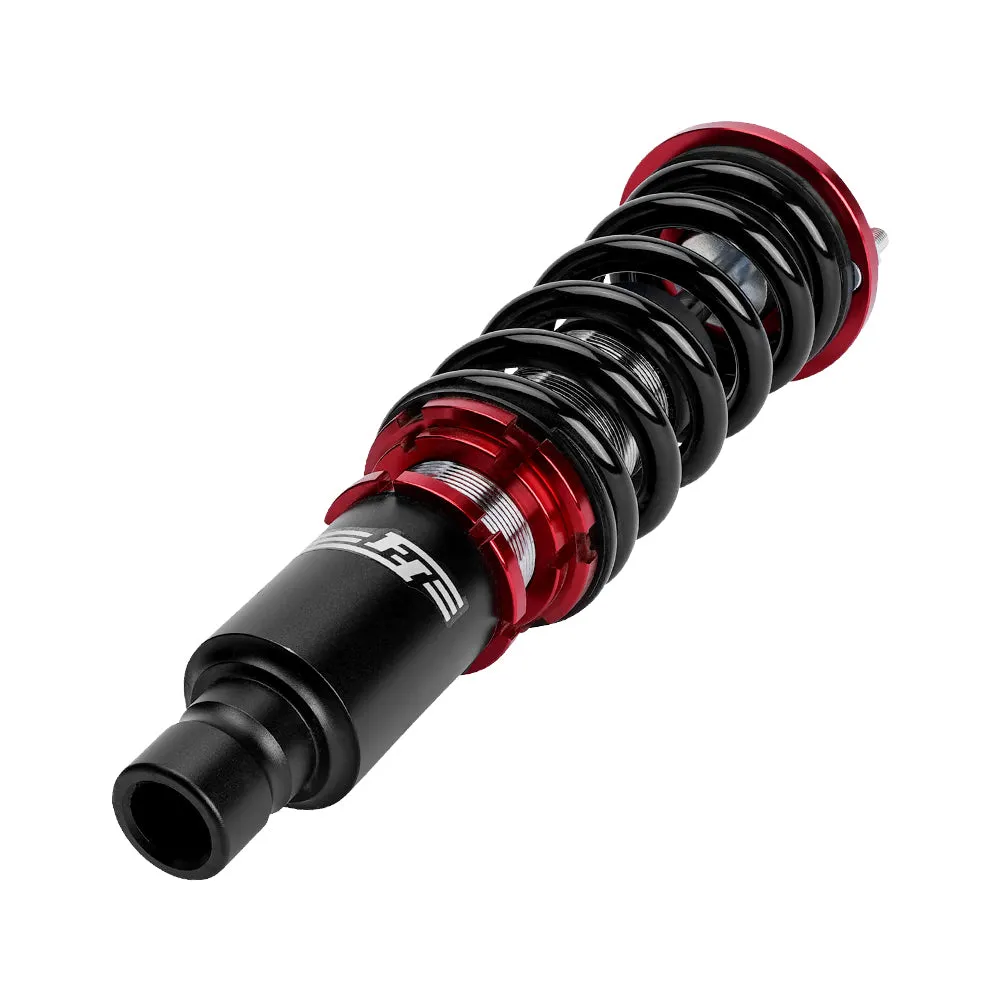 Function & Form Coilovers Honda Civic EF (88-91) [Type 3] 38100288