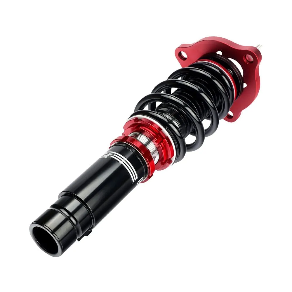 Function & Form Coilovers Honda Civic FC (16-23) [Type 3] 38100216
