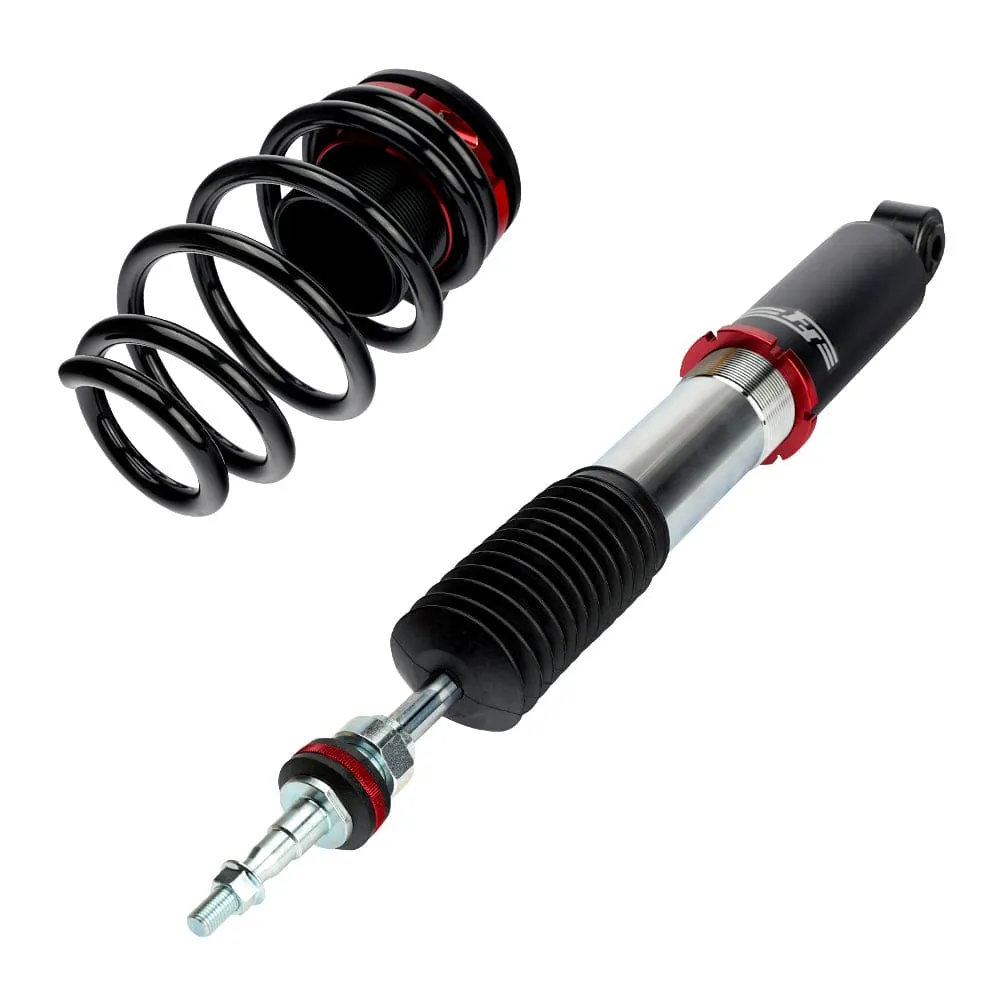 Function & Form Coilovers Honda Civic FC (16-23) [Type 3] 38100216