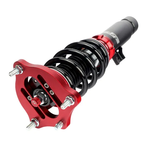 Function & Form Coilovers Honda Civic Type R FK2 (15-17) [Type 3] 38100215