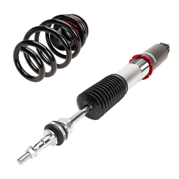 Function & Form Coilovers Honda Civic Type R FK8 (17-21) [Type 3] 38100217K
