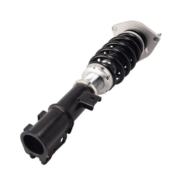 Function & Form Coilovers Hyundai Veloster FS (14-18) [Type 3] 36100511