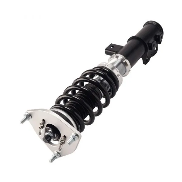 Function & Form Coilovers Hyundai Veloster FS (14-18) [Type 3] 36100511