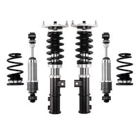Function & Form Coilovers Hyundai Veloster FS (14-18) [Type 3] 36100511
