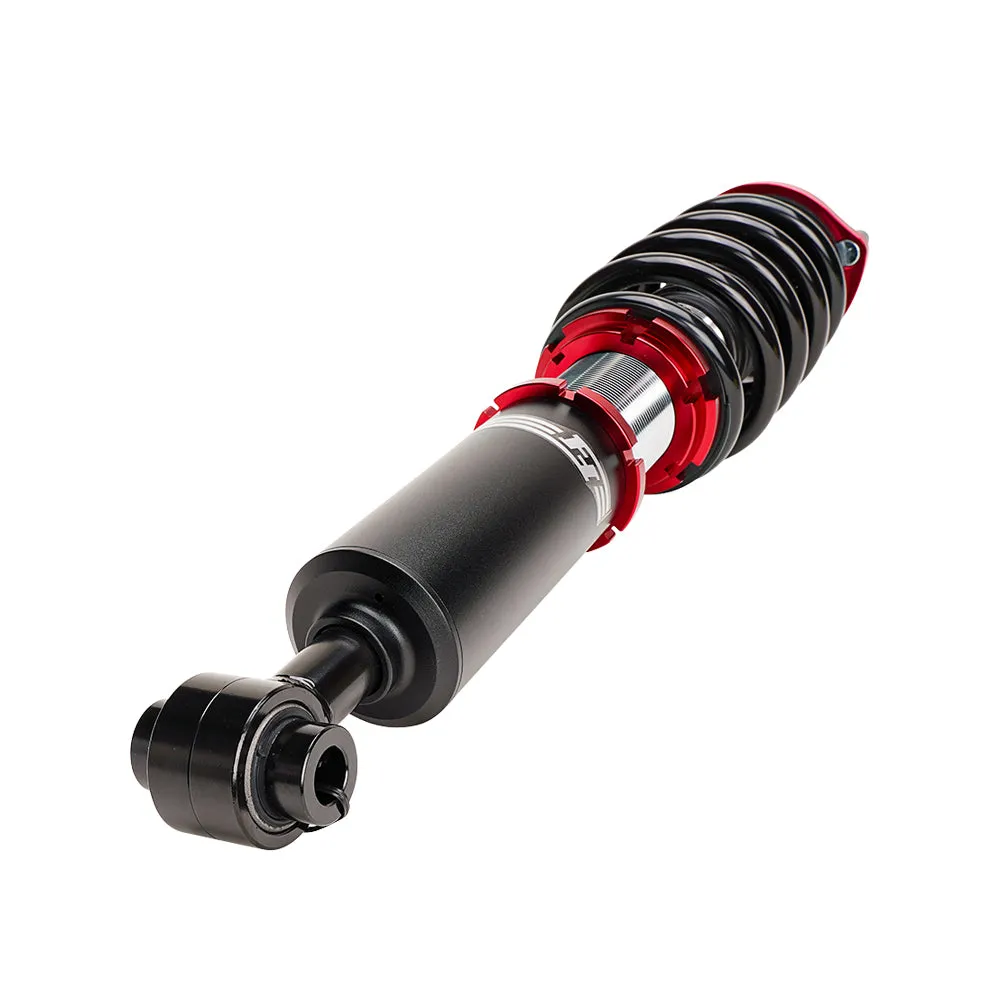 Function & Form Coilovers Lexus IS300 RWD (00-05) [Type 3] 38300200