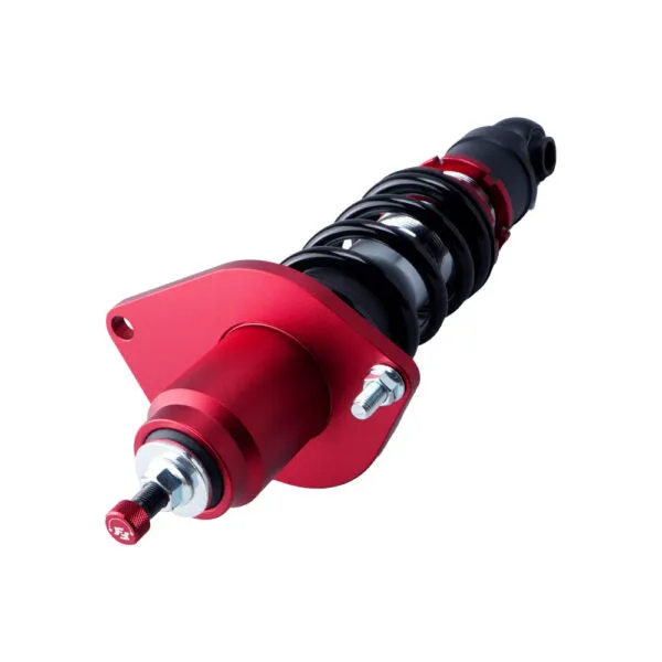 Function & Form Coilovers Mazda RX-8 SE3P (03-12) Type 3 - 38400703