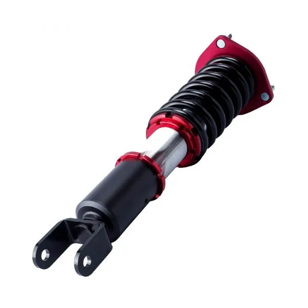 Function & Form Coilovers Mazda RX-8 SE3P (03-12) Type 3 - 38400703