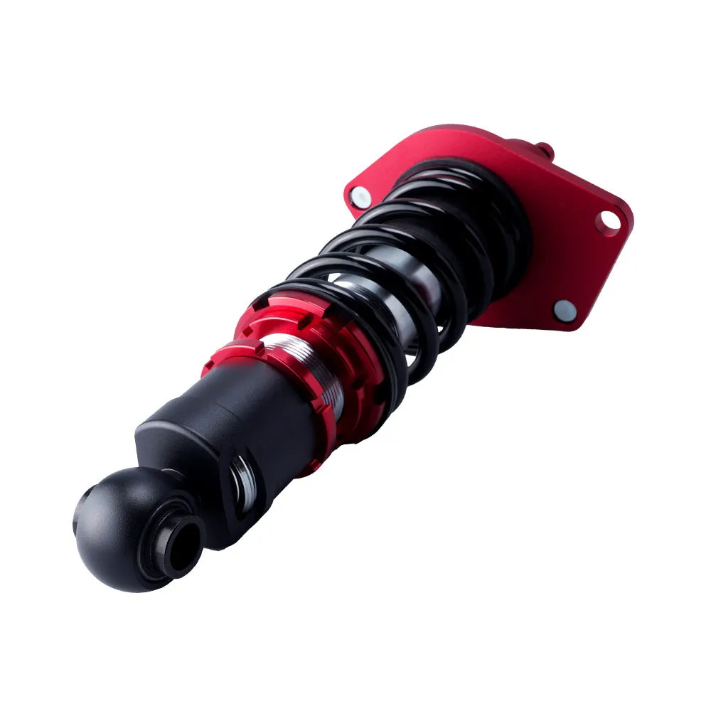 Function & Form Coilovers Mazda RX-8 SE3P (03-12) Type 3 - 38400703
