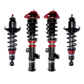 Function & Form Coilovers Toyota Corolla Altis E160/170 (2013-2018) [Type 3] 38800213