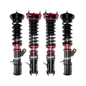 Function & Form Coilovers Toyota MR2 AW11 (86-89) [Type 3] 38800486