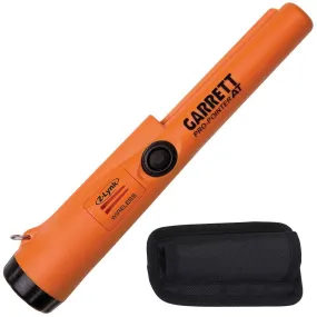 GARRETT PRO POINTER AT Z LINK PINPOINTER