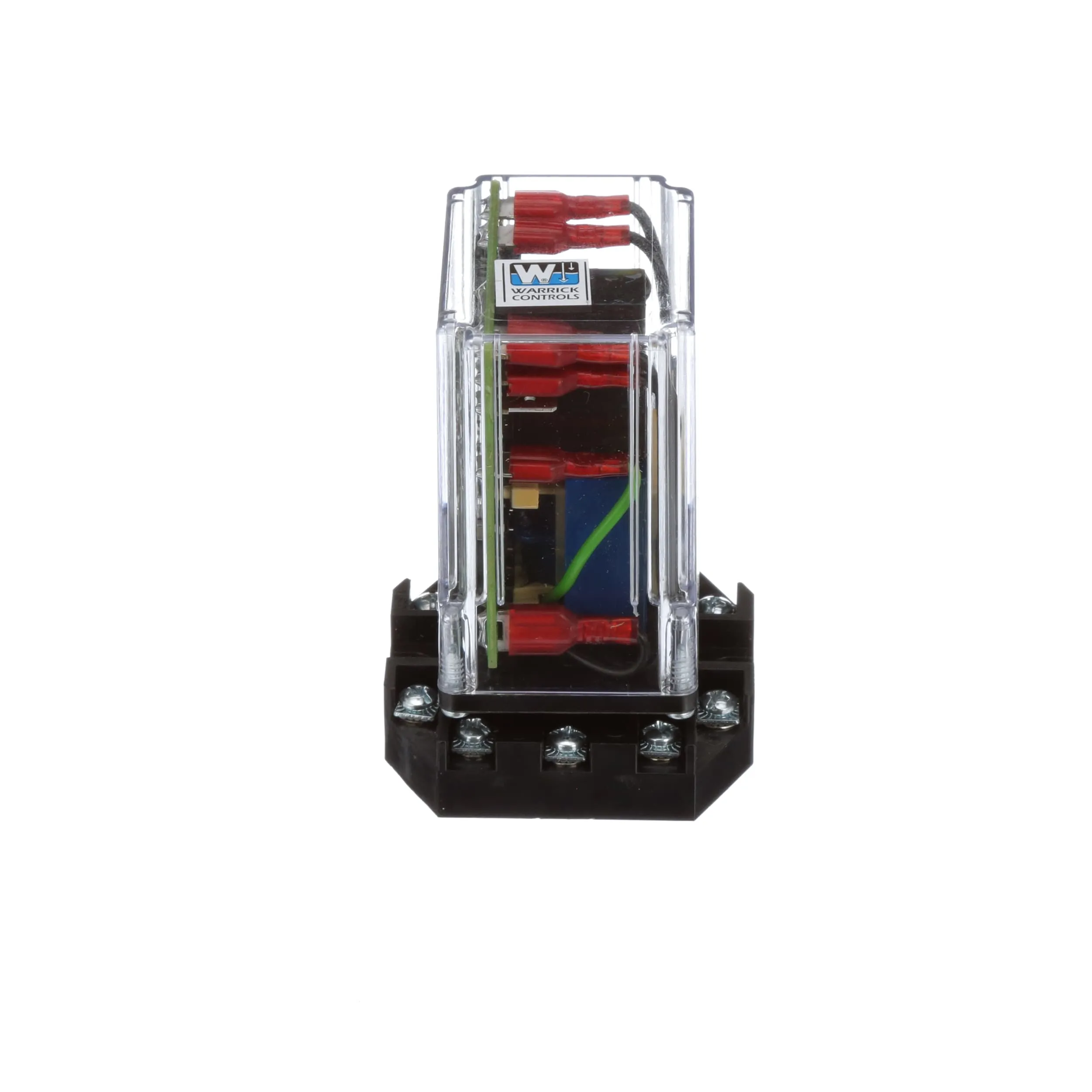 GEMS Sensors, Inc 26NMC1A0