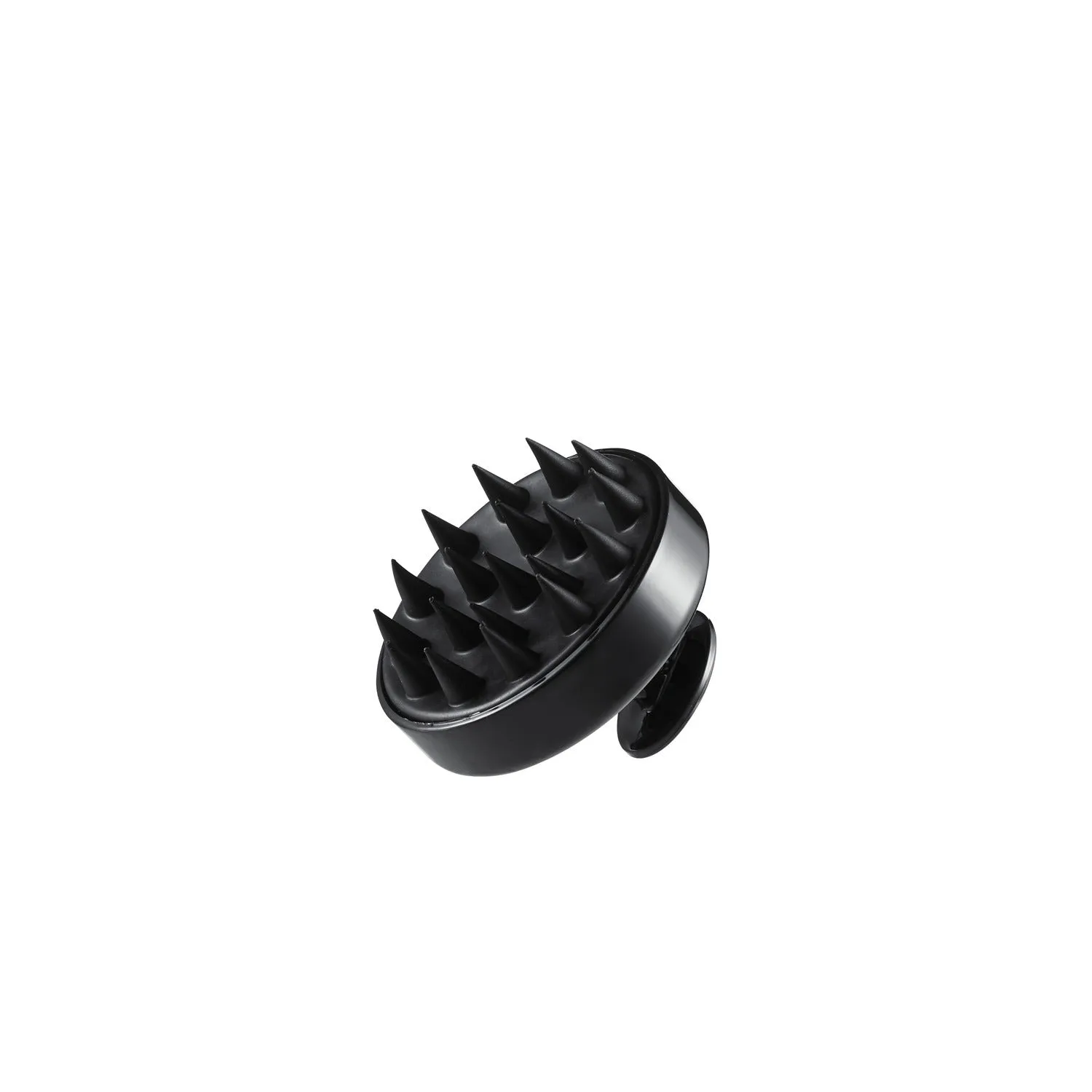 Hair Growth Brush