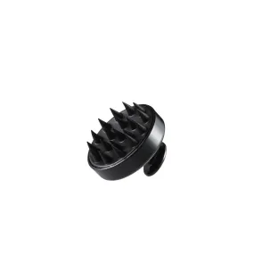 Hair Growth Brush