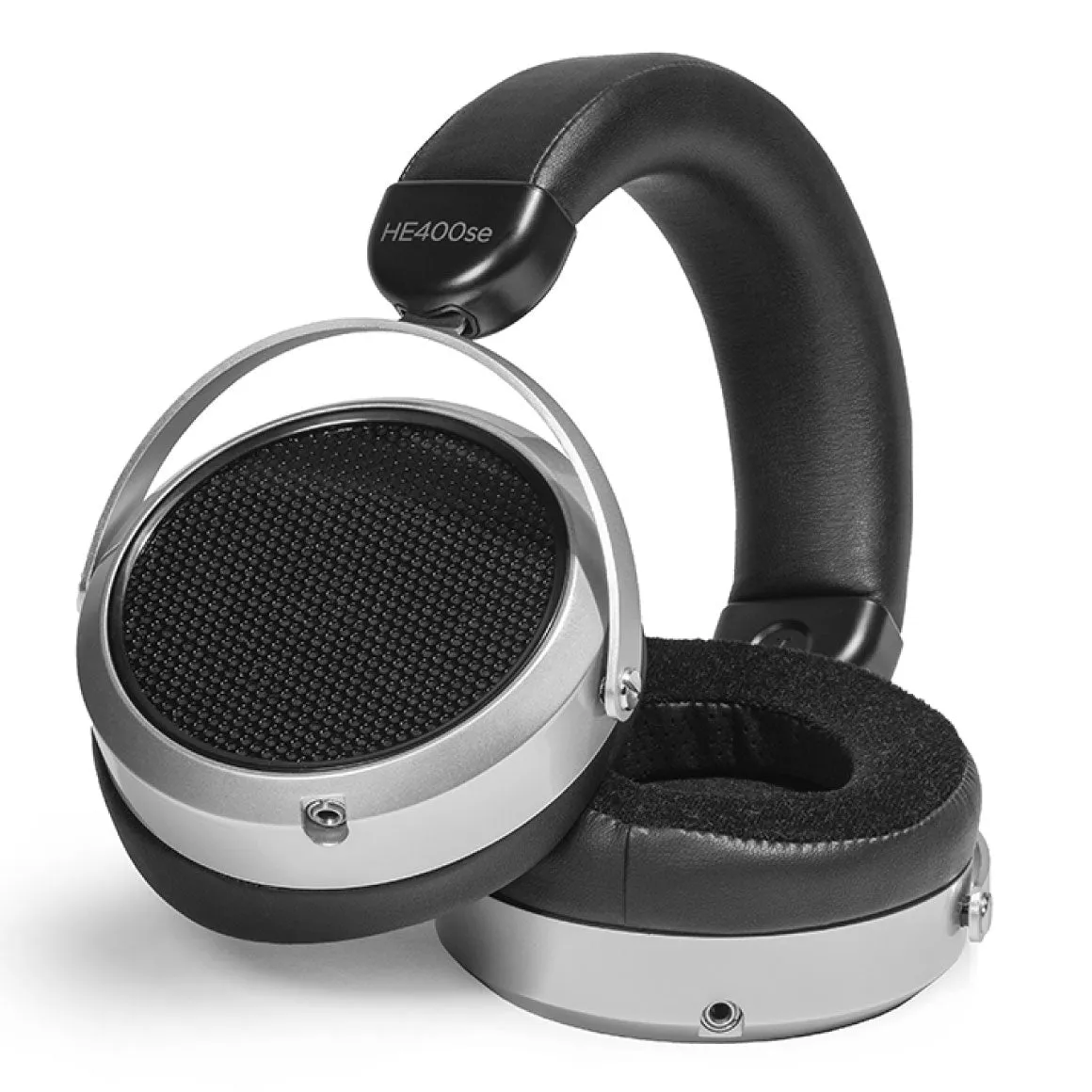 HiFiMAN - HE400se