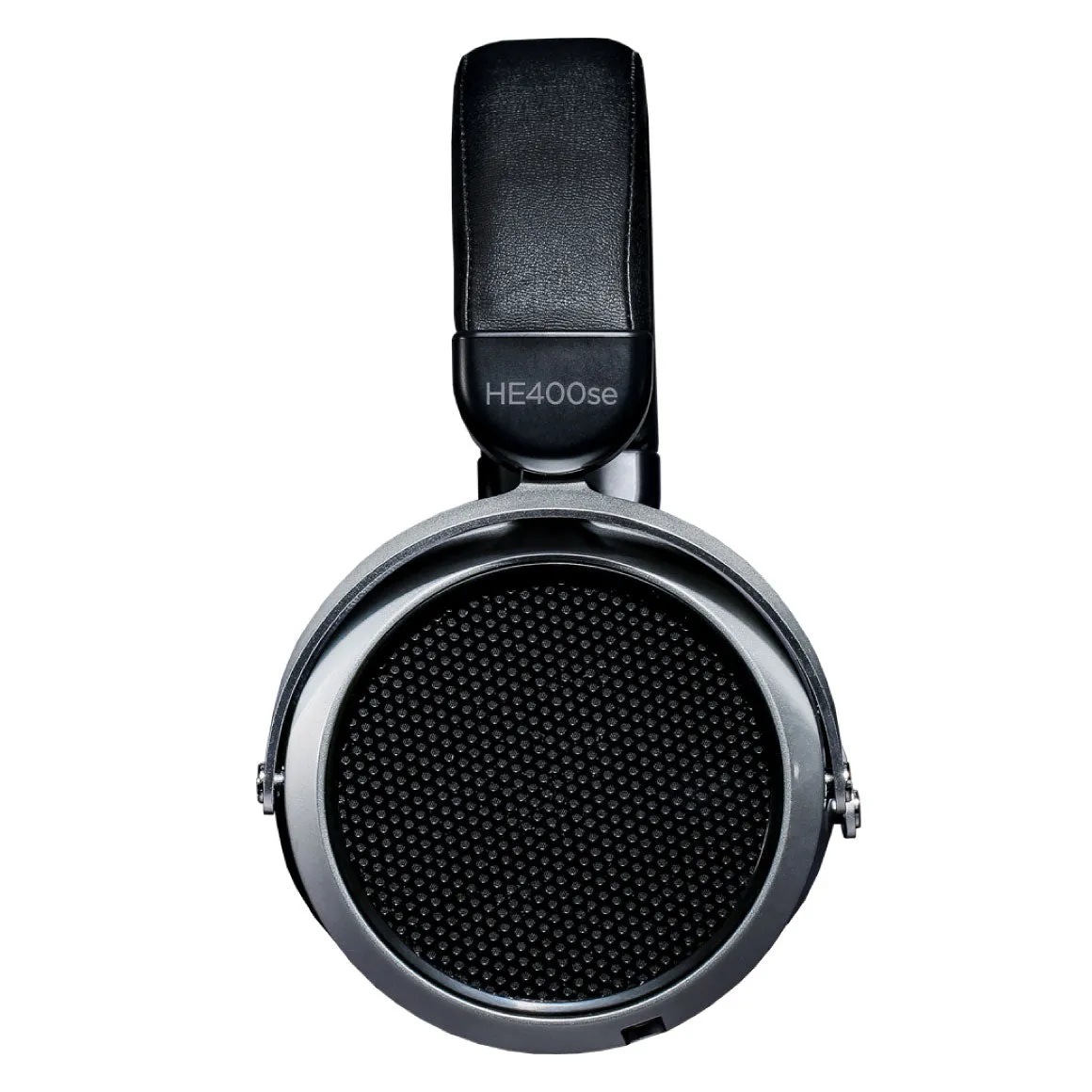 HiFiMAN - HE400se