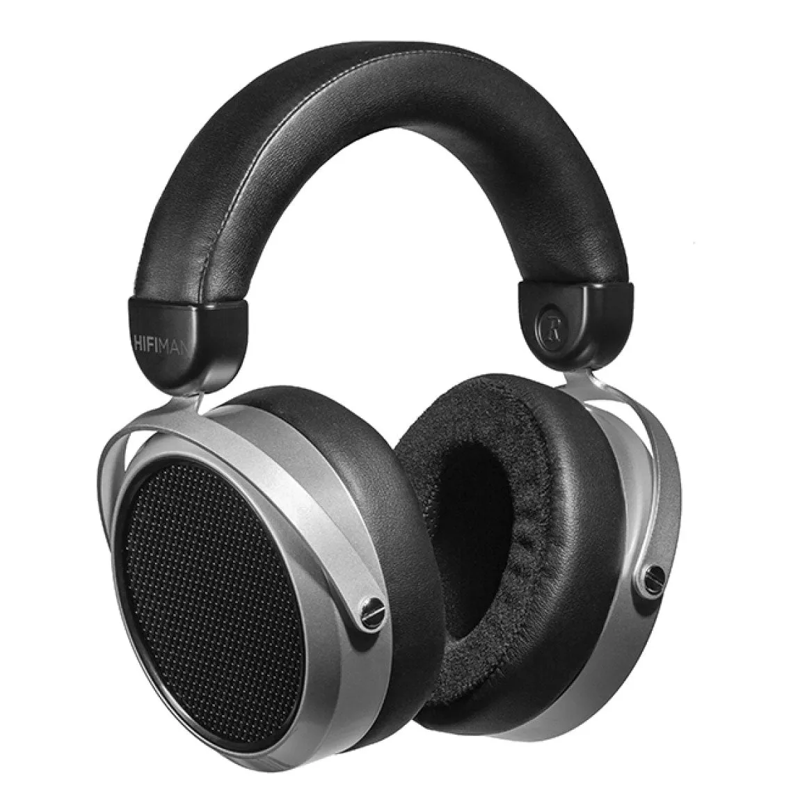 HiFiMAN - HE400se