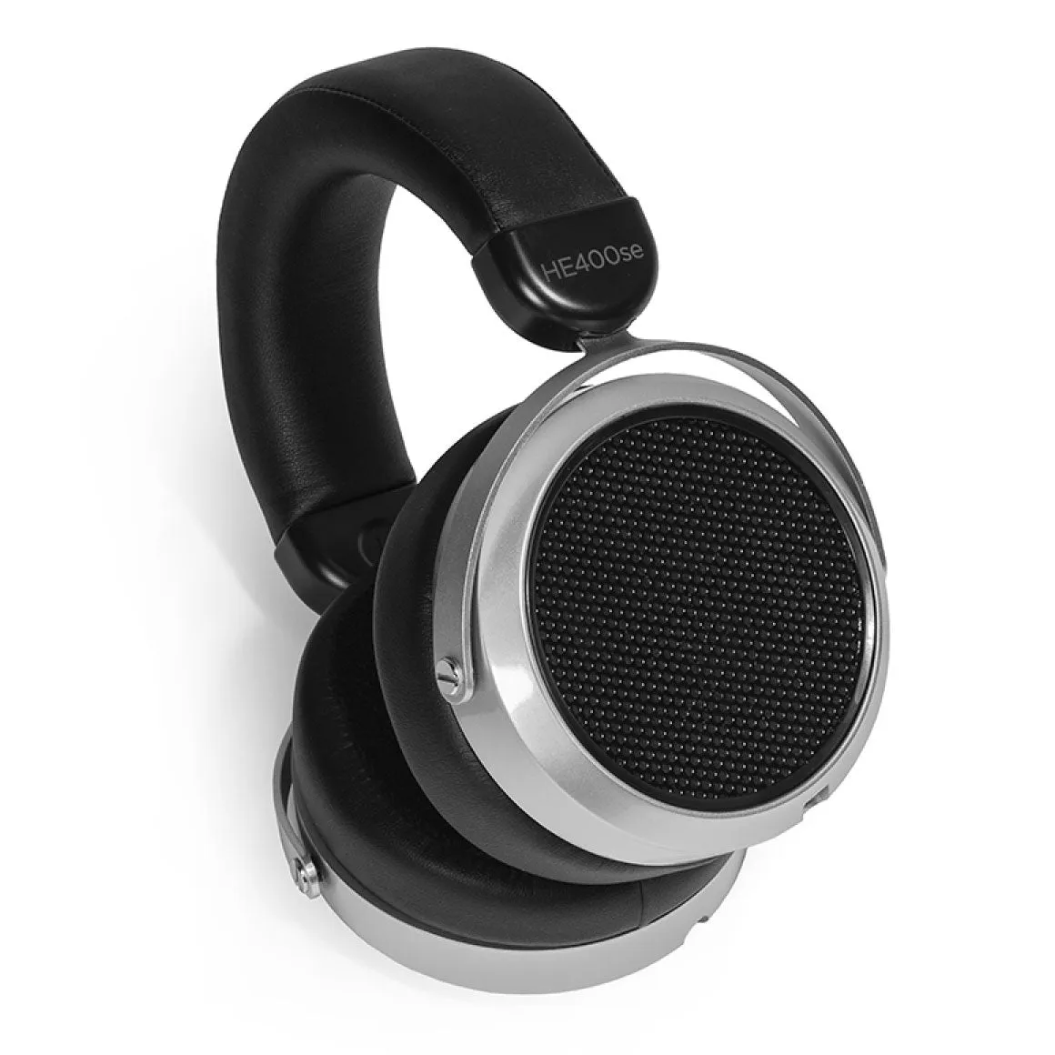 HiFiMAN - HE400se