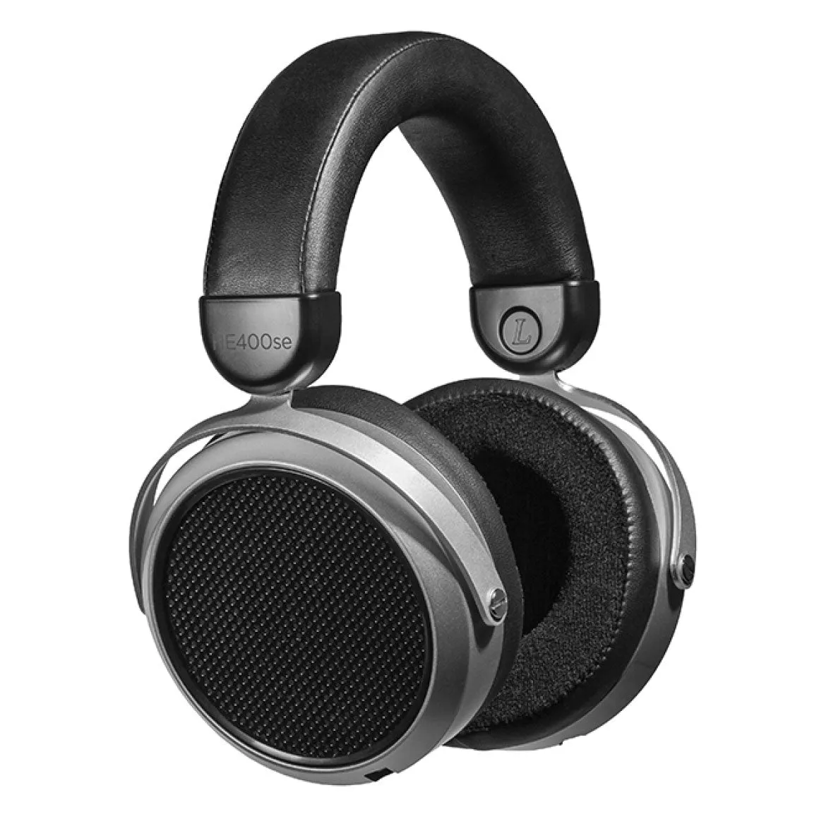 HiFiMAN - HE400se
