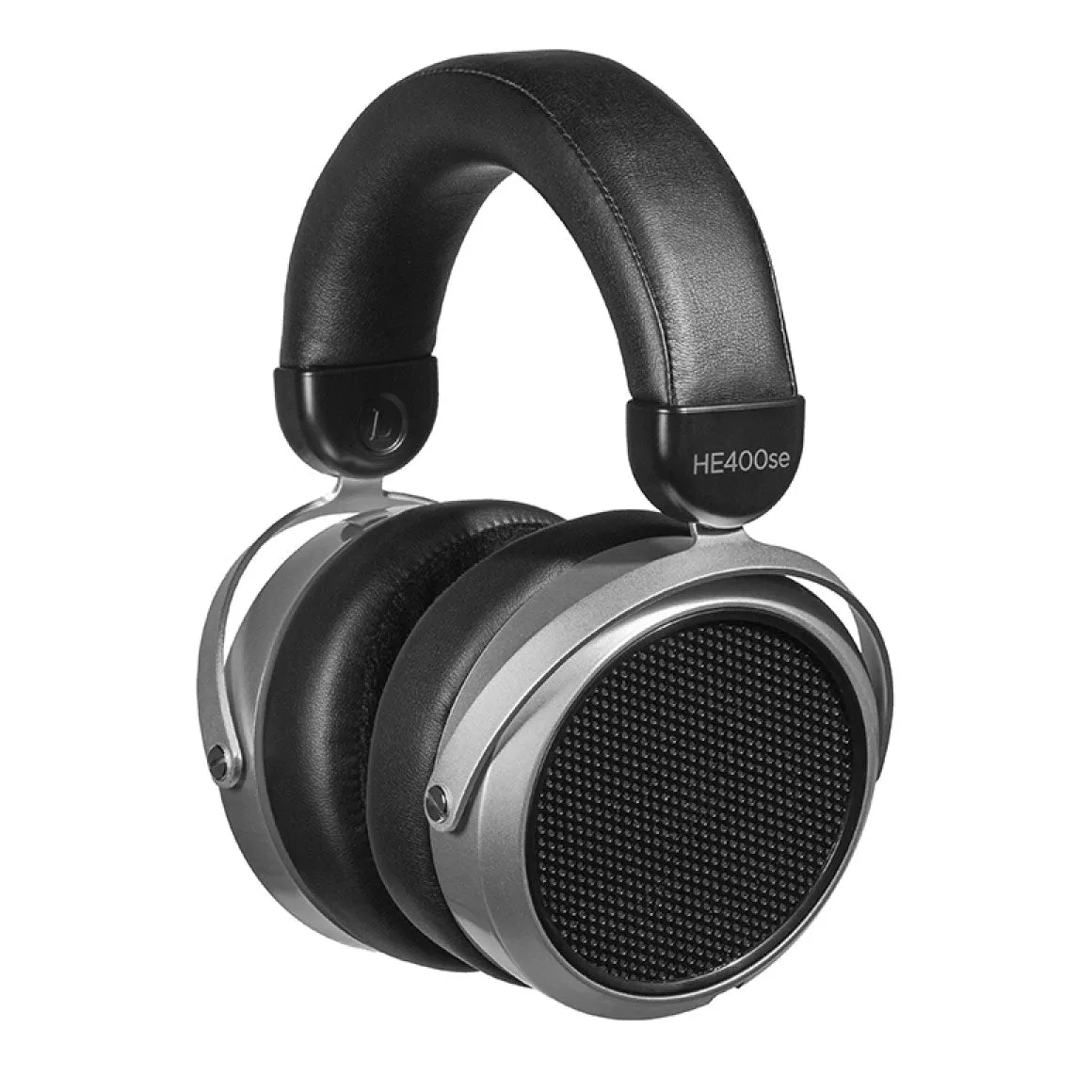 HiFiMAN - HE400se