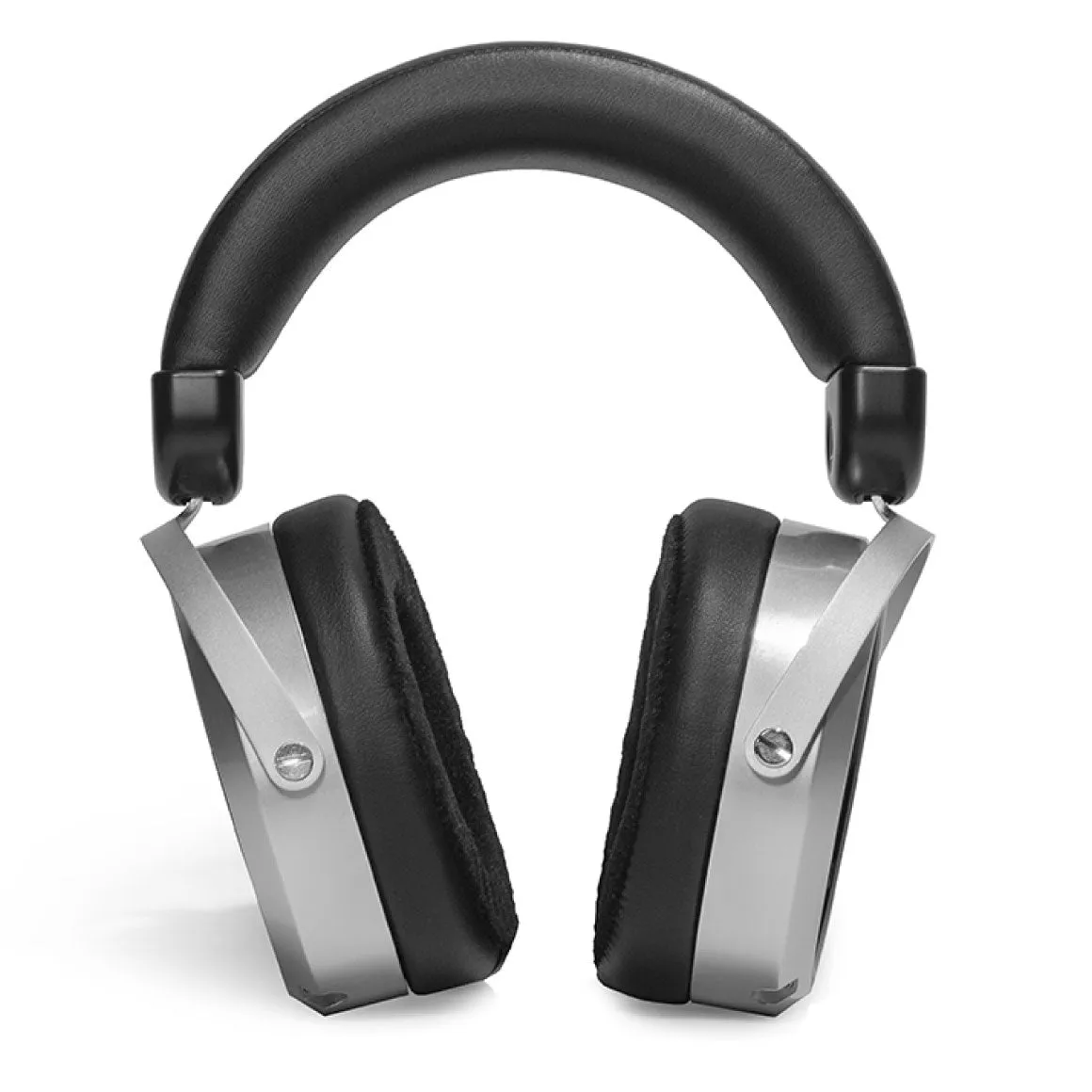 HiFiMAN - HE400se