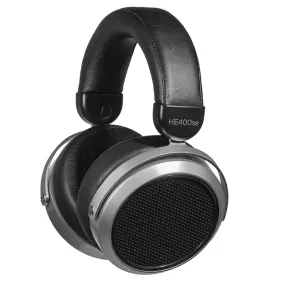 HiFiMAN - HE400se
